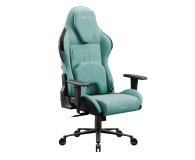 Diablo Chairs X-ONE PRIME CHAIR MYSTIC MINT - 1527046 - zdjęcie 1